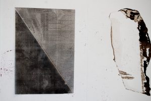 untitled, 2010