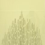 between heaven and earth